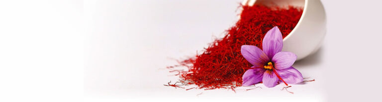 Great Value Kesar(Saffron)