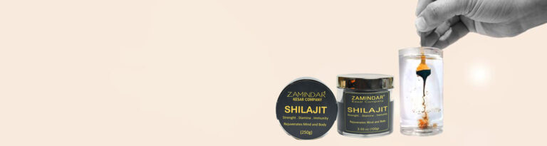 Great Value Shilajit